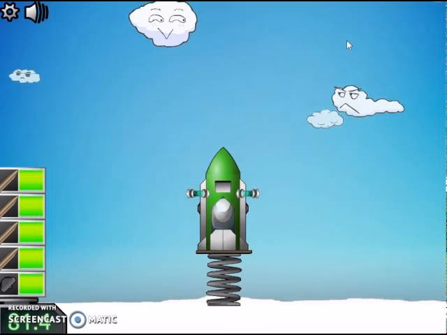 Can you play learn to fly 3 online for free?