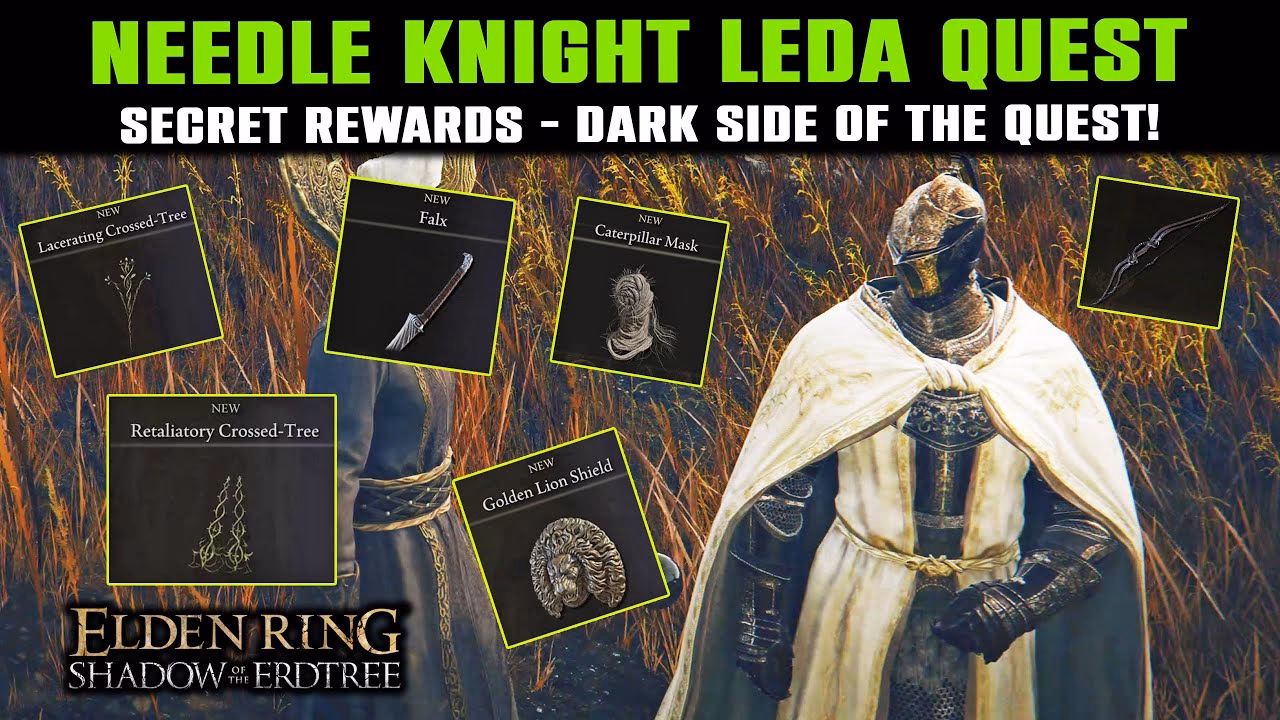 How to defeat rellana in Elden Ring?