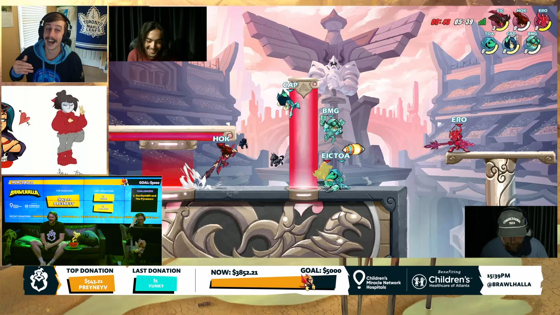 Can you cancel a ledge if you drop through a soft platform?