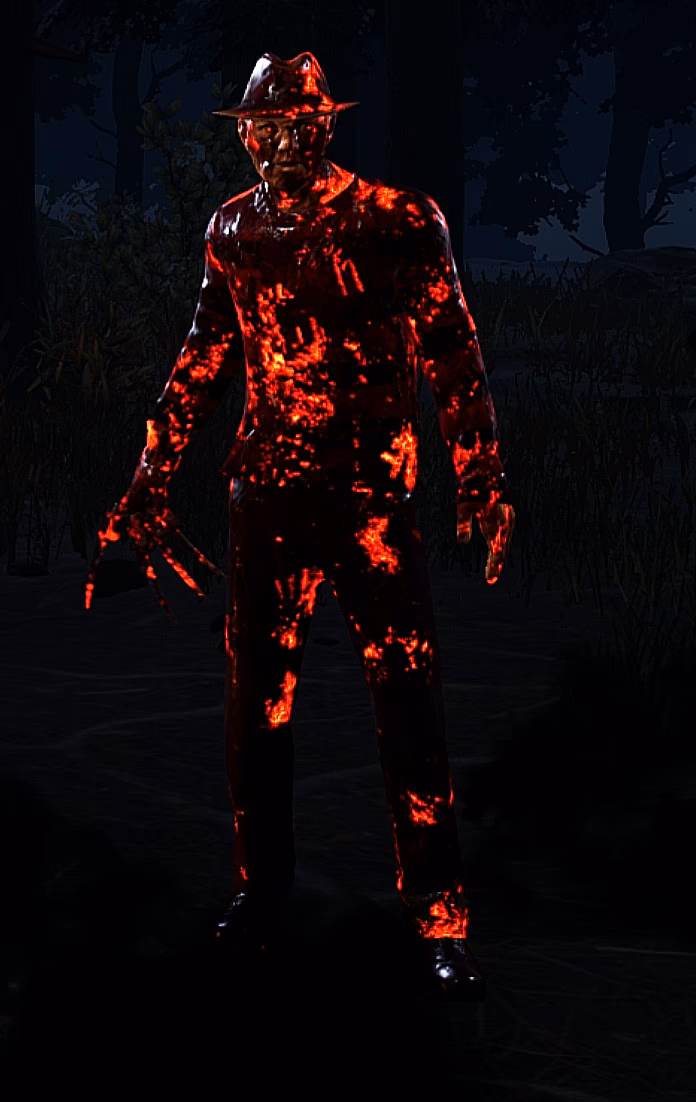 Are legacy cosmetics still available?