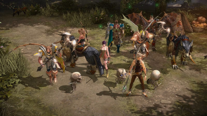 Is MU Legend ad-free?