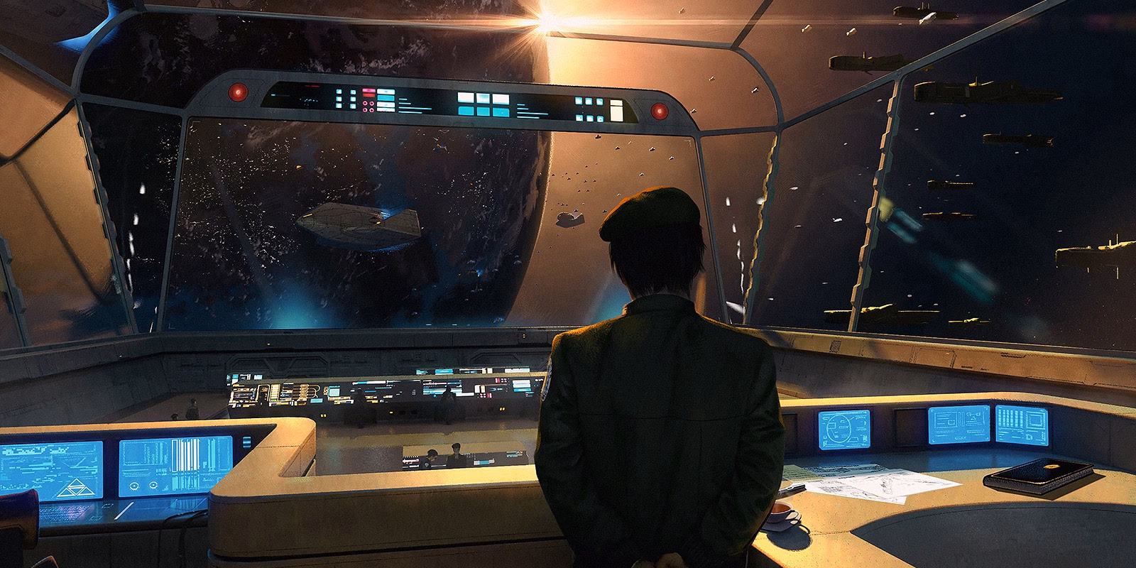 Where can I watch 'Legend of the Galactic Heroes' Online?