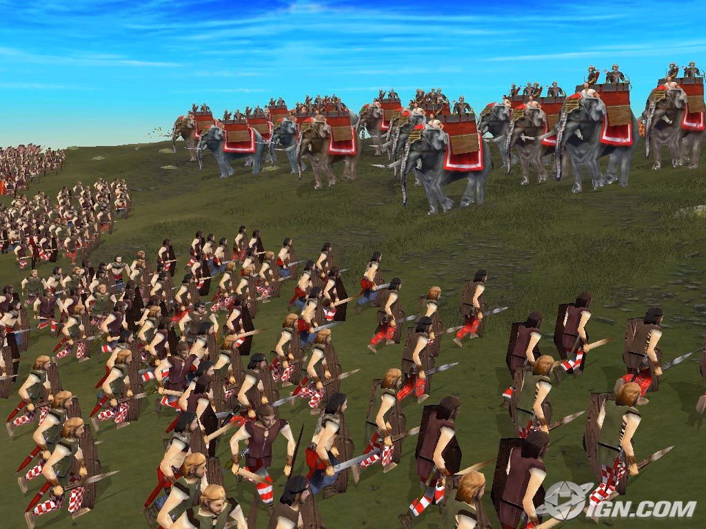How does Legion Arena work?