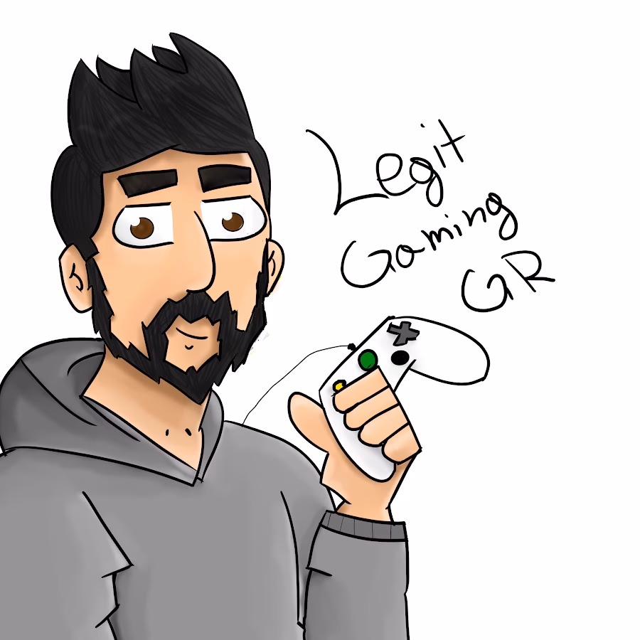 Is GAMEE a legitimate platform?