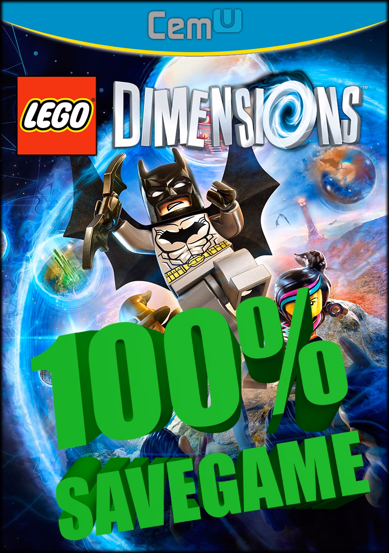 ¿Qué ofrecen los videojuegos Lego® para PC y consolas?