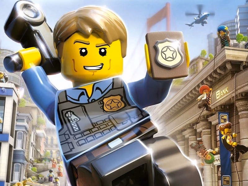 ¿Dónde se pueden encontrar los Juegos web Lego?