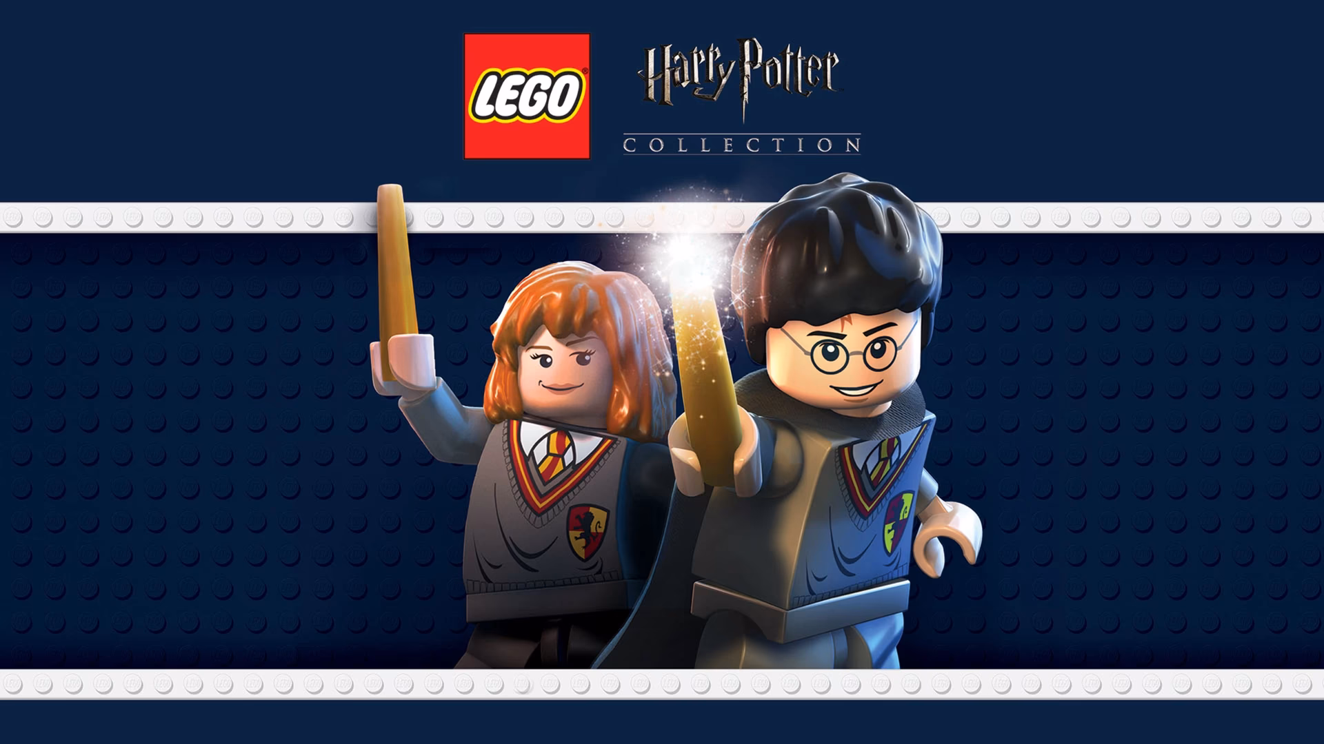¿Qué pasó con las últimas entregas de Harry Potter?