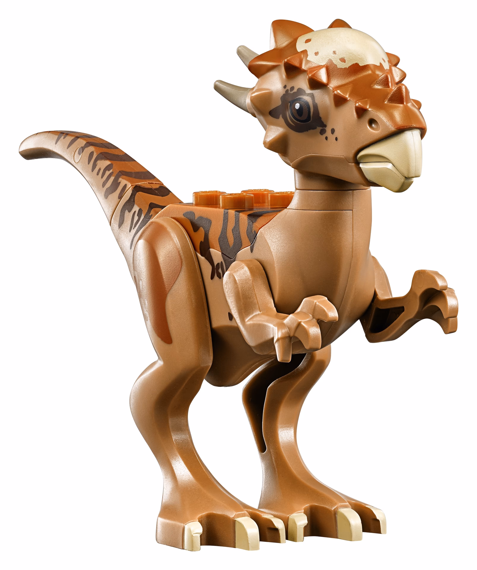 ¿Por qué comprar Lego Jurassic World en Shopee Chile?