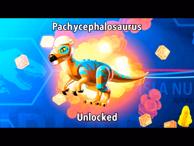 ¿Por qué comprar Lego Jurassic World en Shopee Chile?