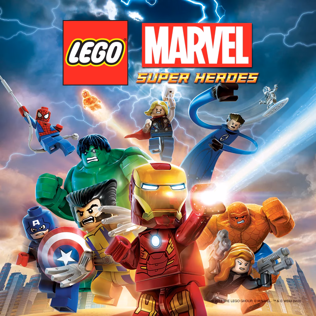 ¿Dónde puedo jugar Marvel's Avengers?