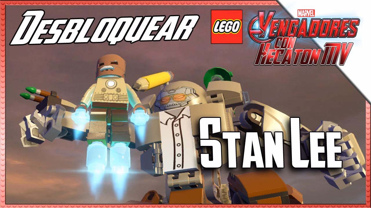 ¿Cuál es la importancia de Stan Lee en los cómics de Marvel?