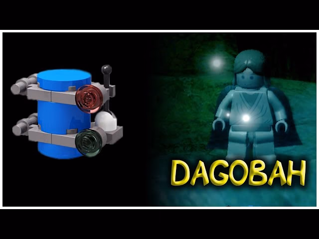 How long does it take to find a blue minikit?