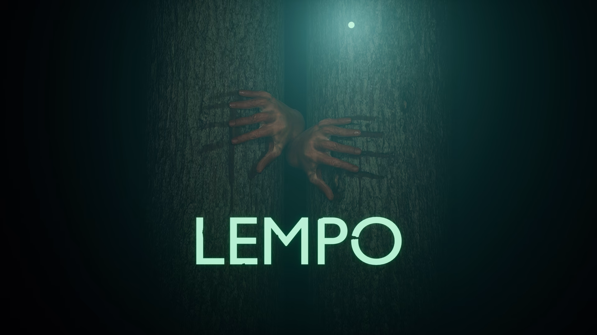 ¿Cuál es la diferencia entre lempo y hiisi?