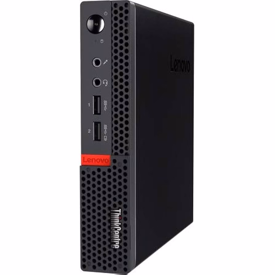 What is Lenovo mutesync service?