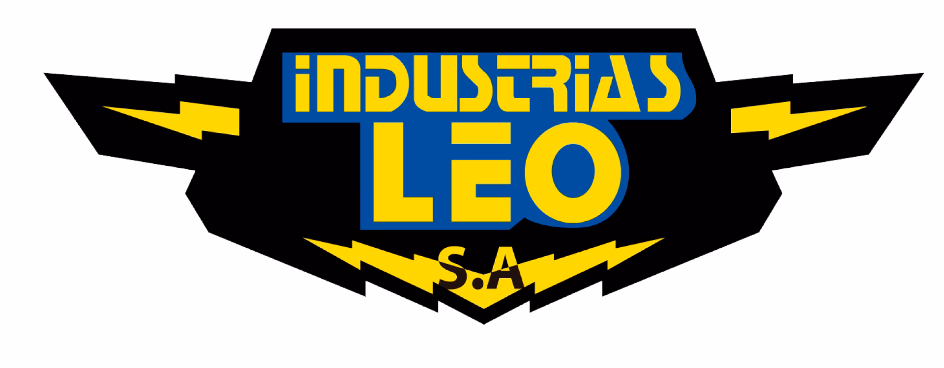 ¿Qué hace Leo industrial desde hace 30 años?