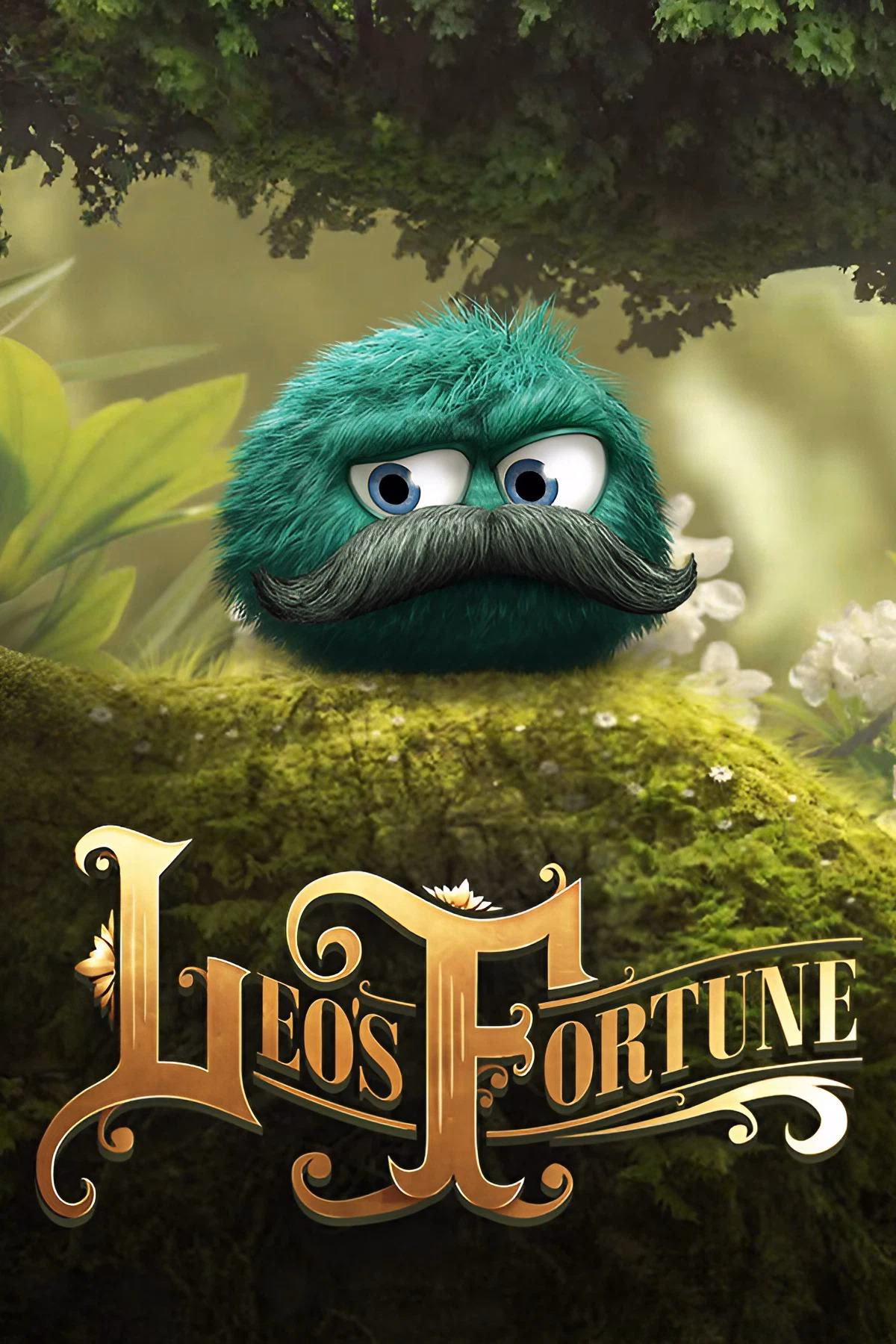 What does Leo's Fortune look like?