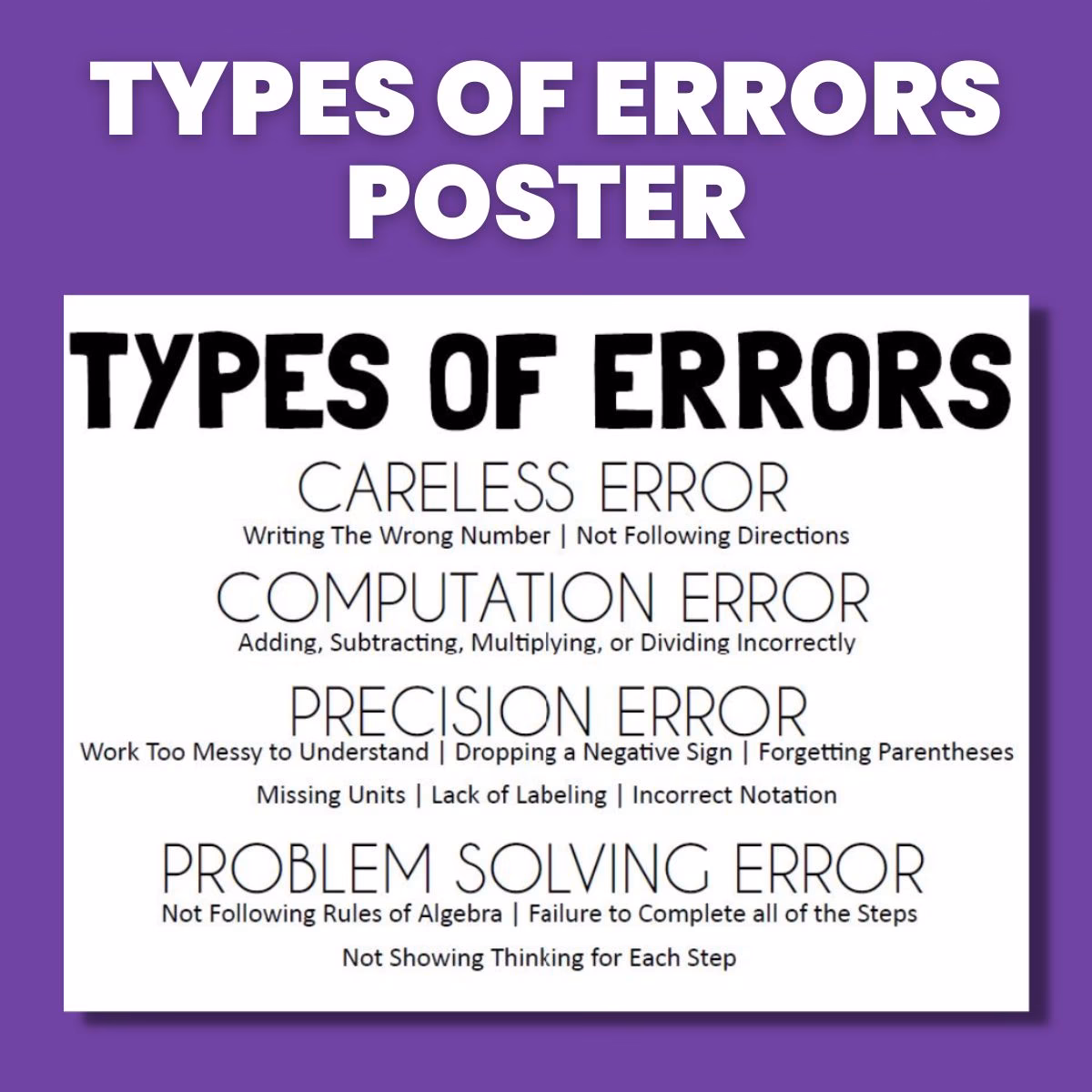 What does fewer mean in a sentence?