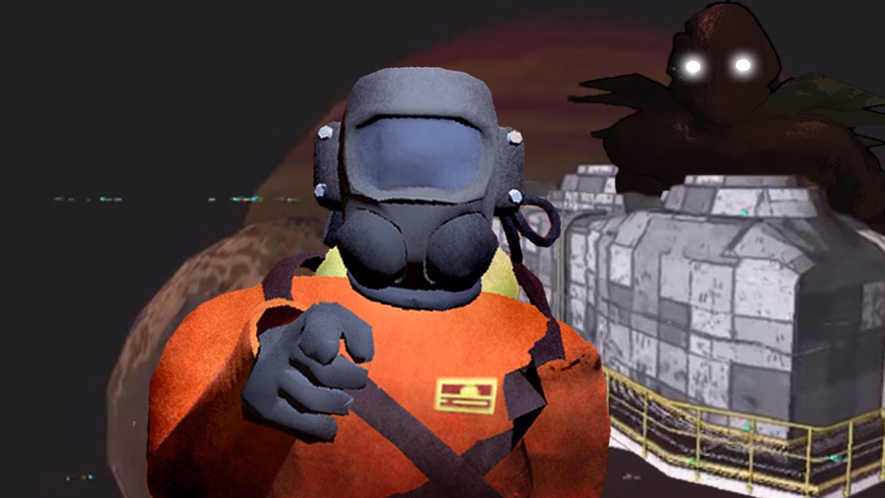 ¿Cuántos jugadores tiene Lethal Company?
