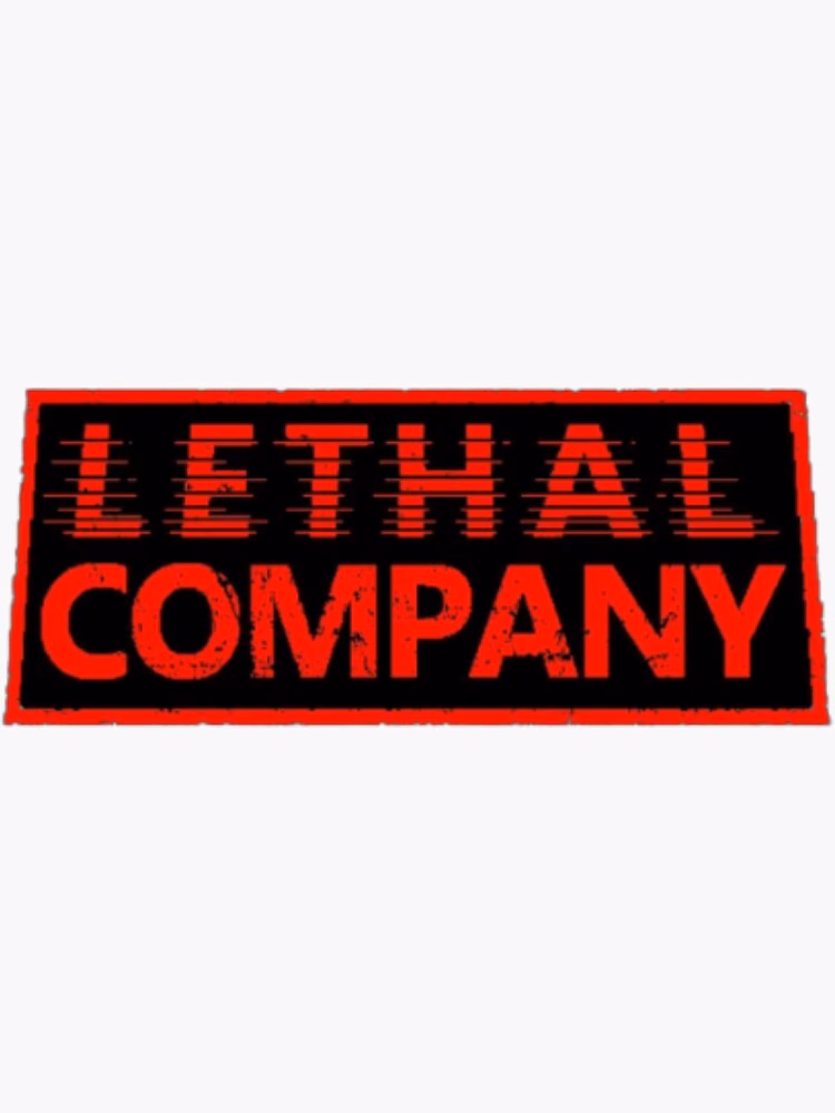 Is lethal a multiplayer game?