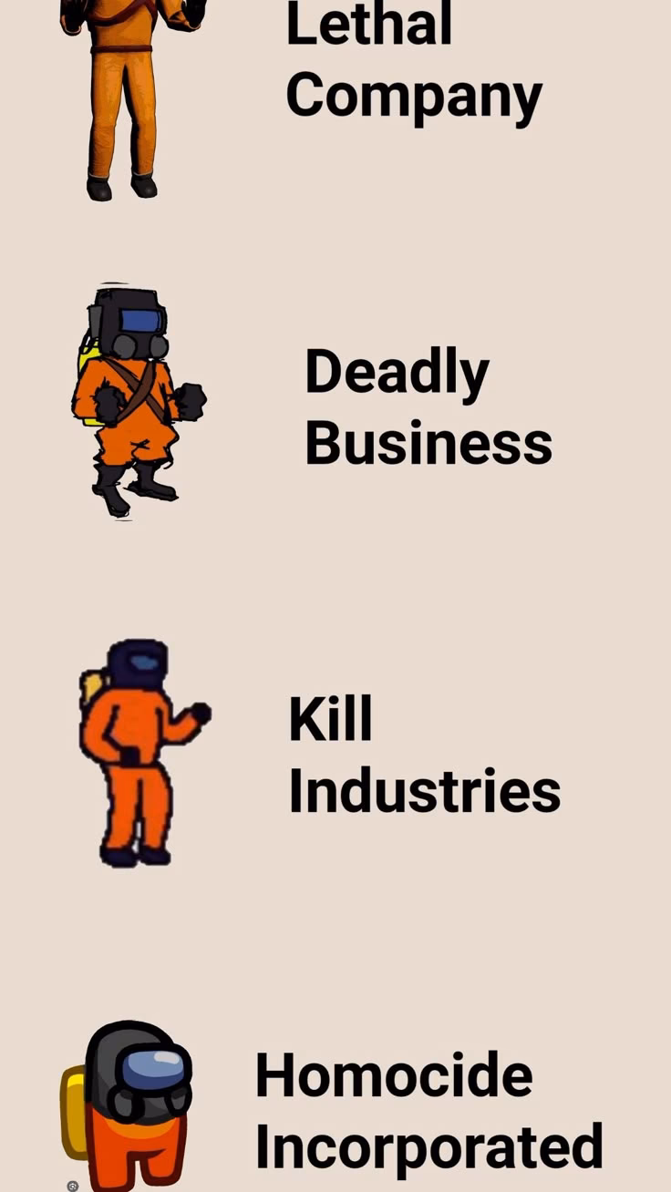Did lethal company Beat call of Duty Modern Warfare 3?