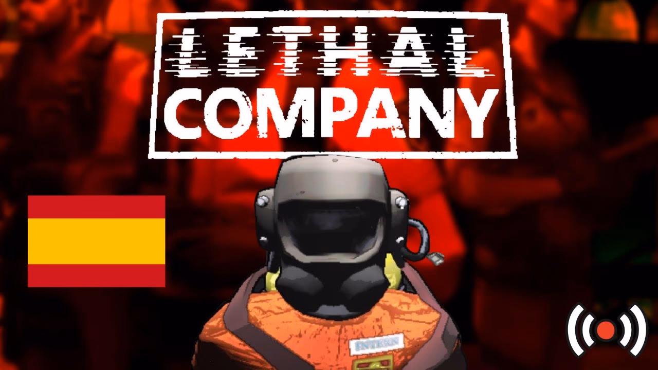 ¿Cuál es el origen de Lethal?
