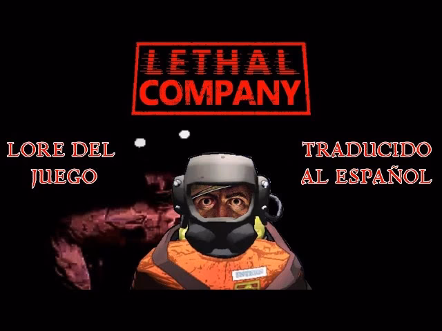 ¿Cuál es el origen de Lethal?