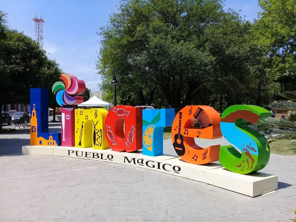 ¿Qué le pasó a un pueblo mágico?