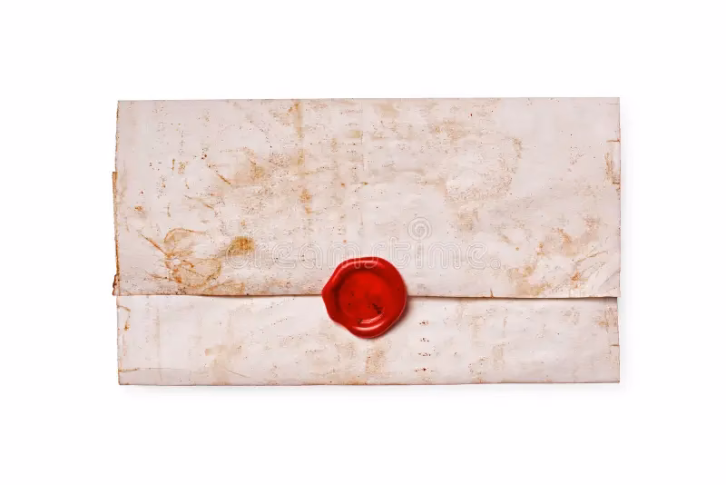 What is a formal letter closing?