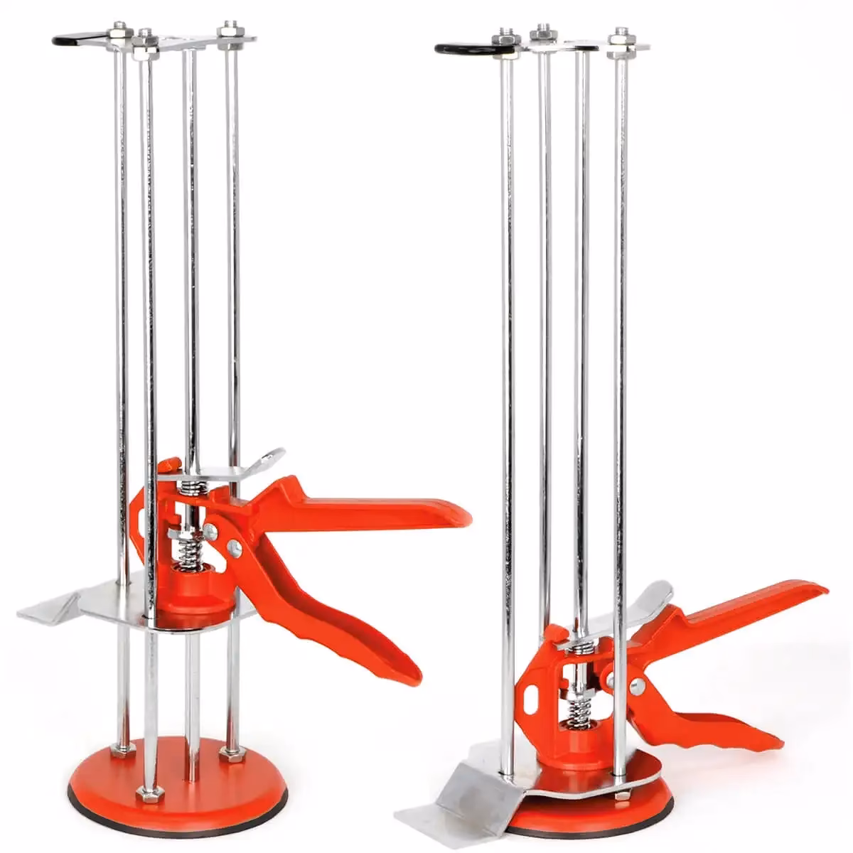 What is a 'any level lift'?