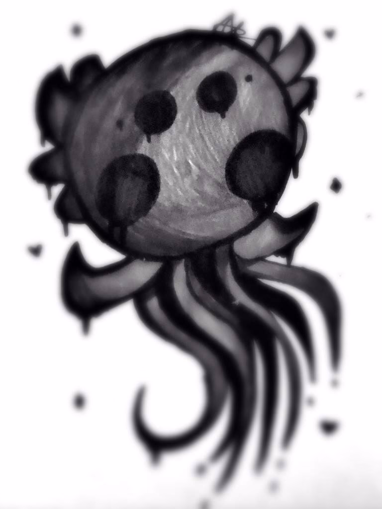 How do you get Leviathan in the binding of Isaac?