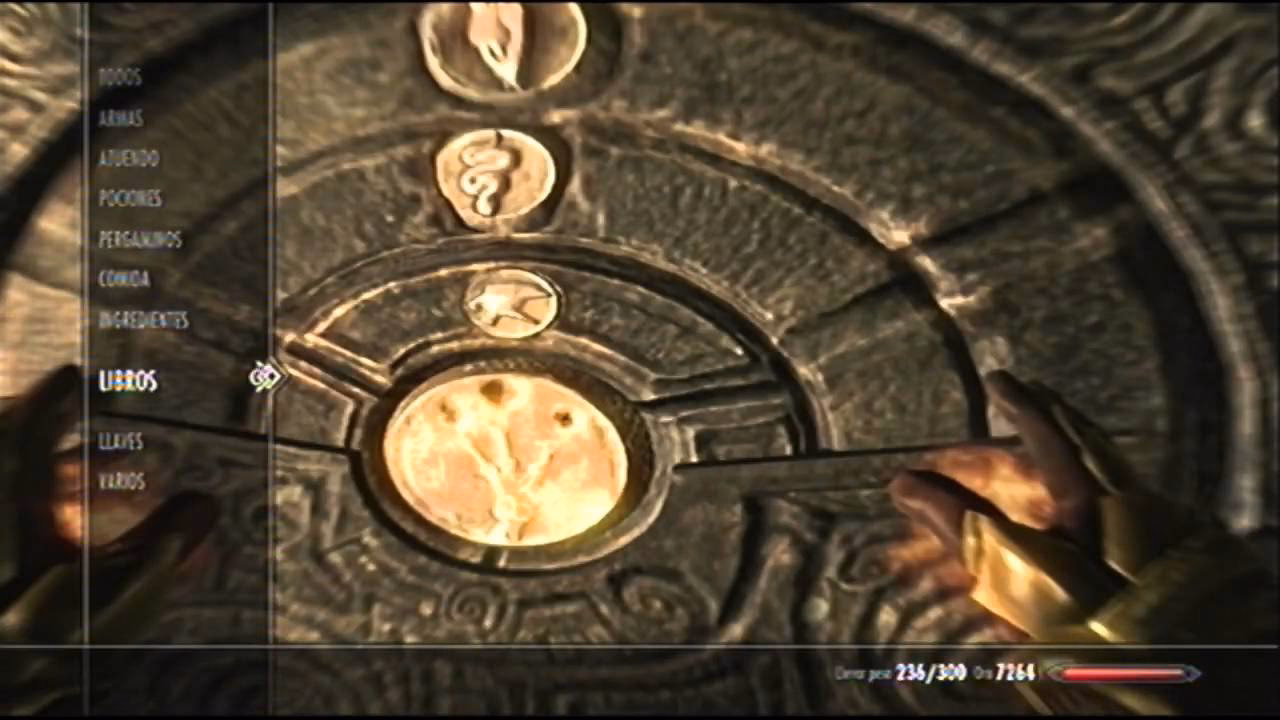 ¿Cuáles son las misiones secundarias más largas de Skyrim?