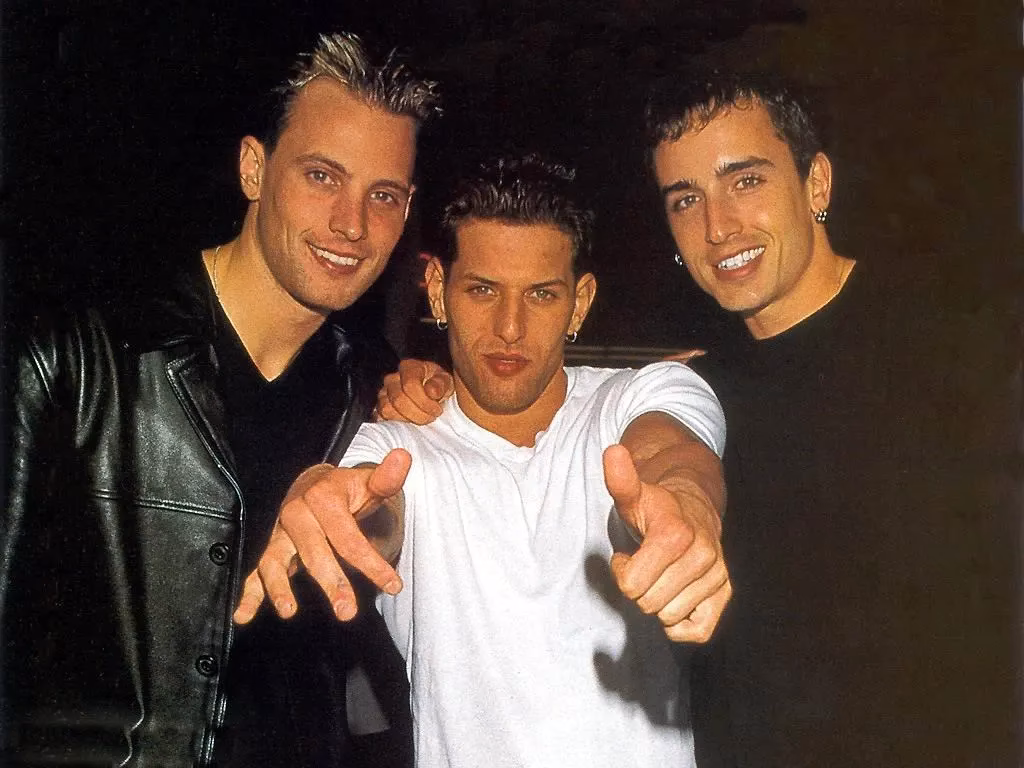 ¿Qué es un LFO en música?