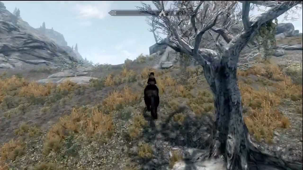 Does liar's retreat have any dependencies?