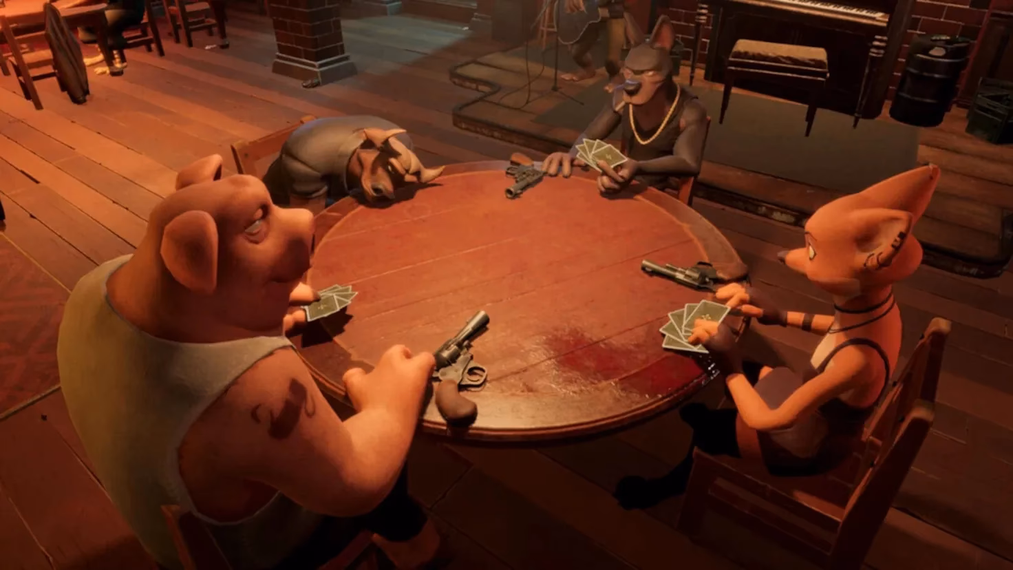 ¿Cuáles son los mejores juegos de liar porros?