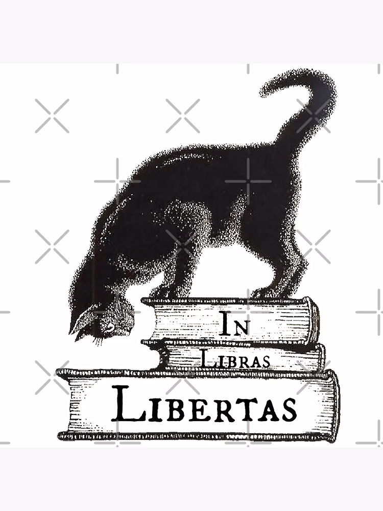 ¿Cuál es el origen de la palabra 'libertad'?