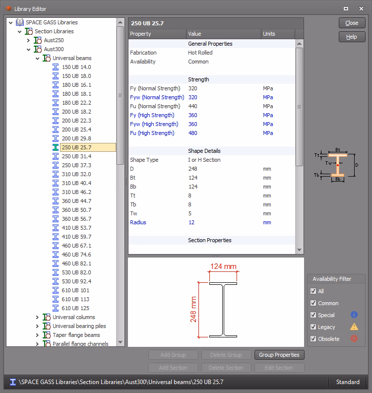 Why should you use in-editor tools?