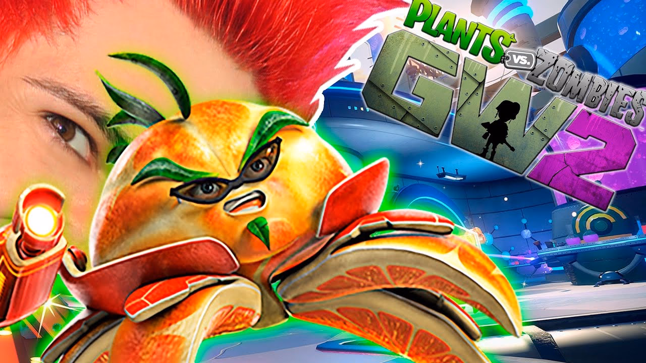 ¿Cómo detener a los zombies en Plants vs. Zombies?