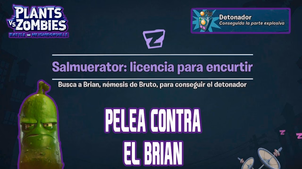 ¿Dónde puedo jugar plantas contra zombis?