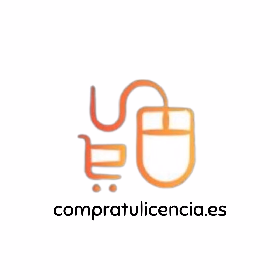 ¿Cómo saber si mi licencia es original?