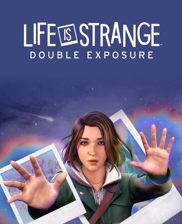 ¿Cómo funciona el sistema de juego de Life Is Strange?