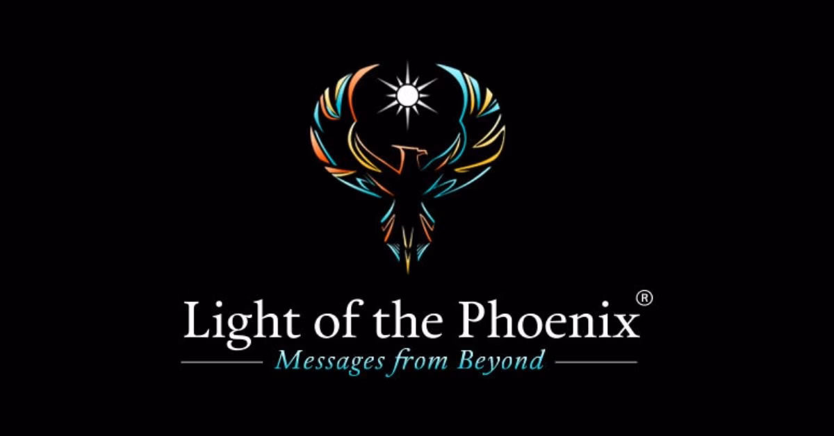What is light of the Phoenix in Death's Gambit?