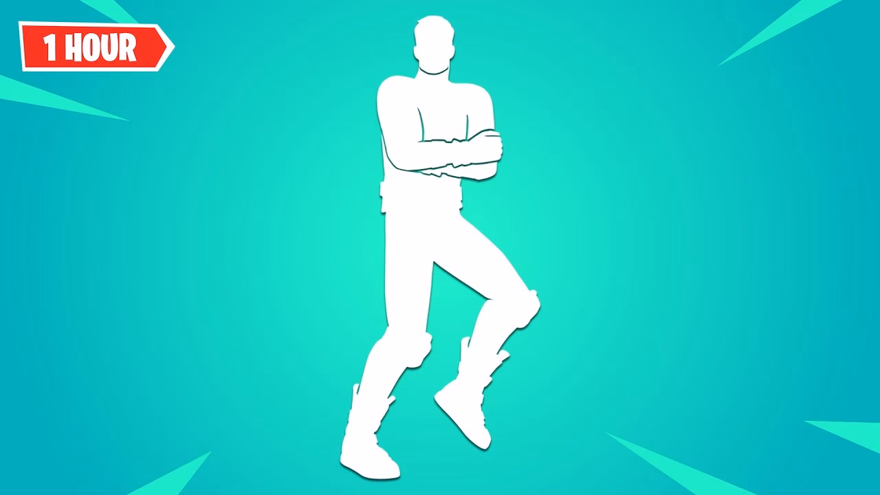What does a lightsaber do in fortnie?