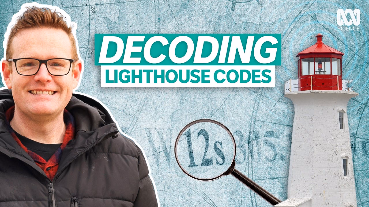 What is a Max lighthouse code?