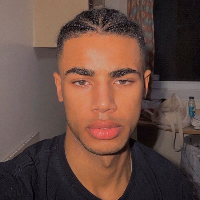 What is light skin?