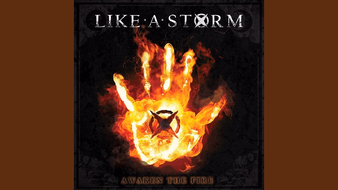 How many songs are on chaos theory?
