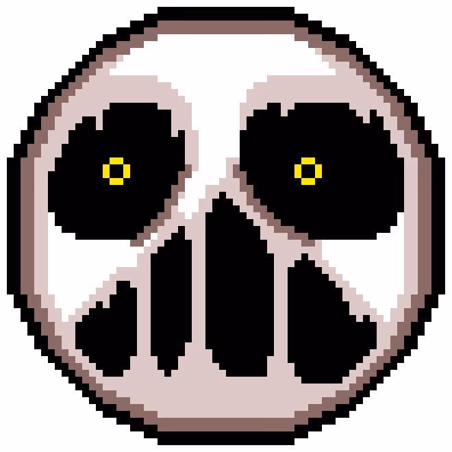 Does Lil delirium do contact damage?