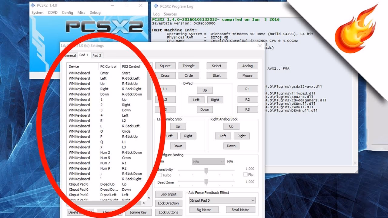 What is Lilypad 0.10.0 (r1826)?