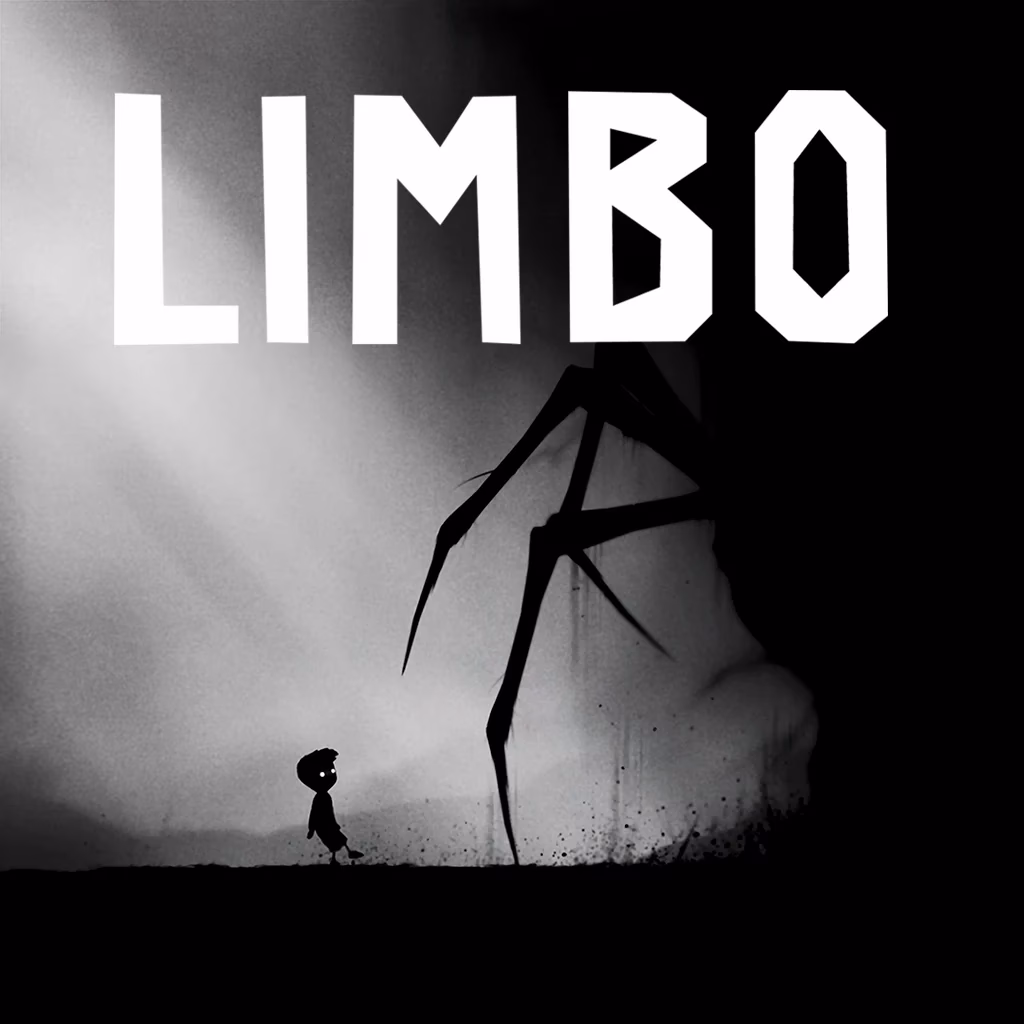 ¿Qué es el limbo de los niños?