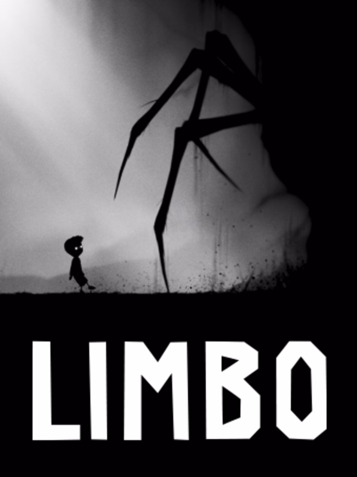 ¿Quiénes son los jugadores de limbo?