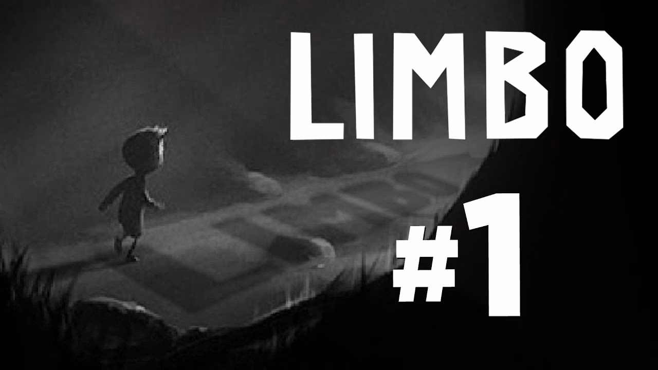 How to play Limbo?